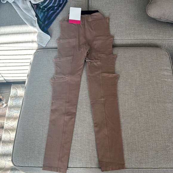 DEMOBAZA - Picture 3 of 5